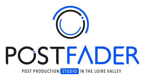 PostFader